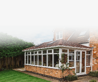 Ремонт и замена фурнитуры