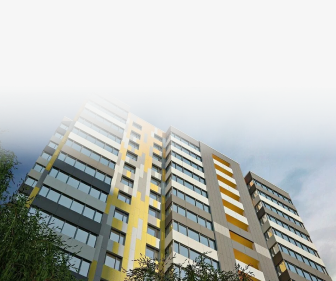 Ремонт москитных сеток