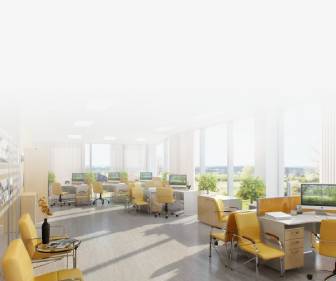 Замена откосов и подоконников