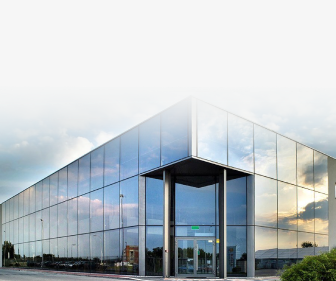 Герметизация швов