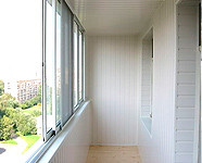 отделка эконом