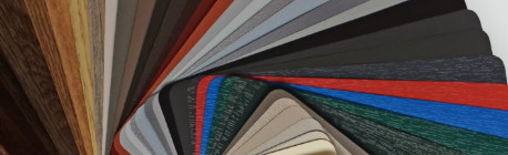 порталы и двери