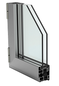 картинка профиля Alumark S44 