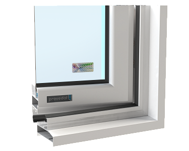 картинка профиля Provedal C440