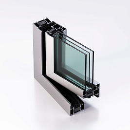 Alumark S70