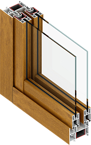 картинка профиля Slidors AIR