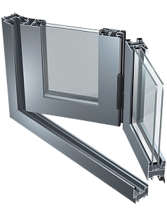 картинка профиля FS - портал