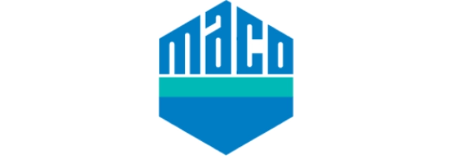 logo maco